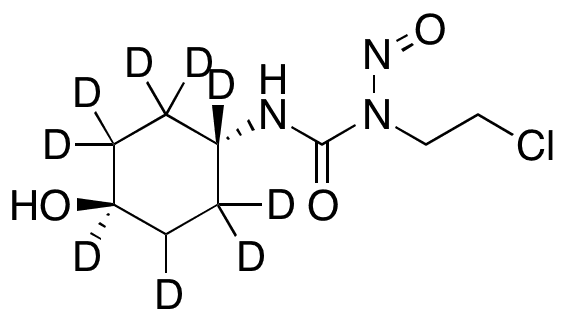 Dihydro-2,4-dimethyl-3(2H)-thiophenone - Chemical structure and product image