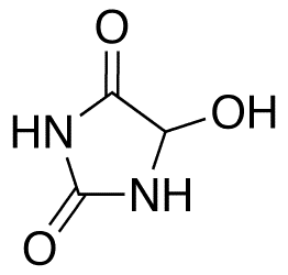 [1-(2,2-difluoroethyl)pyrrolidin-2-yl]methanamine - Chemical structure and product image