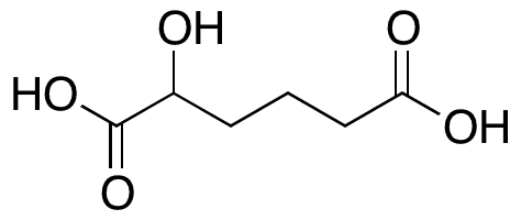 3-(TRIFLUOROMETHOXY)BENZENE-1,2-DIAMINE - Chemical structure and product image