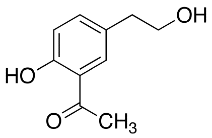 {2-[3-(Trifluoromethyl)phenoxy]pyridin-3-yl}methylaminedihydrochloride - Chemical structure and product image