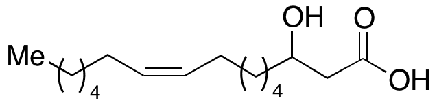 Dihydrostreptomycin - Chemical structure and product image