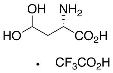 Dihydro Tachysterol - Chemical structure and product image