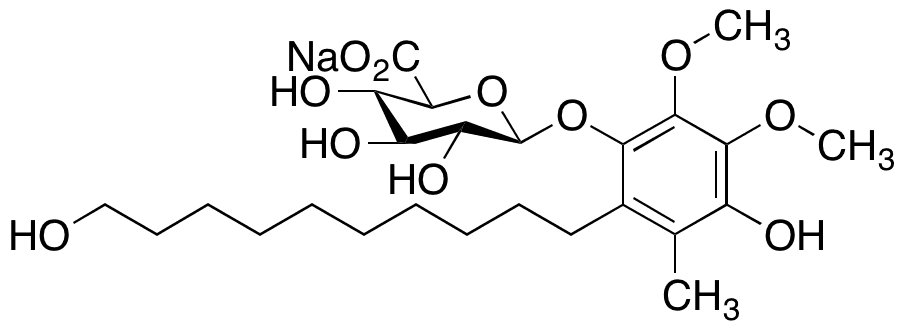 3-[1-(2,4-difluorophenyl)-2,5-dioxoimidazolidin-4-yl]propanoic acid - Chemical structure and product image