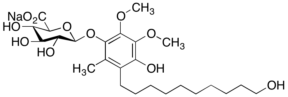 1-(2,2-difluoroethyl)-3-methyl-1H-pyrazole-4-carbaldehyde - Chemical structure and product image