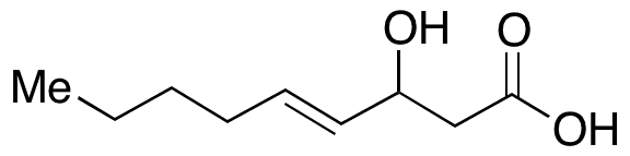 2,3-Dihydro-6-methoxy-phenalen-1-one - Chemical structure and product image