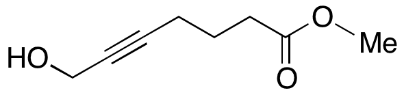 2,3-Dihydro-7-methoxy-spiro[isobenzofuran-1(3H),1-[1H]phenalen]-3-one - Chemical structure and product image