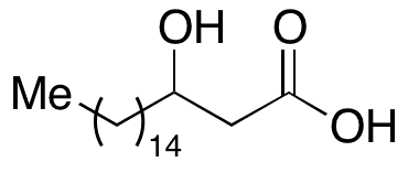 3-[(2,3-difluorobenzyl)amino]-1H-pyrazole-5-carboxylic acid - Chemical structure and product image