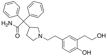 3-(2,6-difluorophenyl)-1H-pyrazole-4-carboxylic acid - Chemical structure and product image
