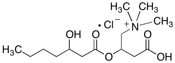 N-(2,2,2-Trifluoroethyl)pyrrolidin-3-amine - Chemical structure and product image