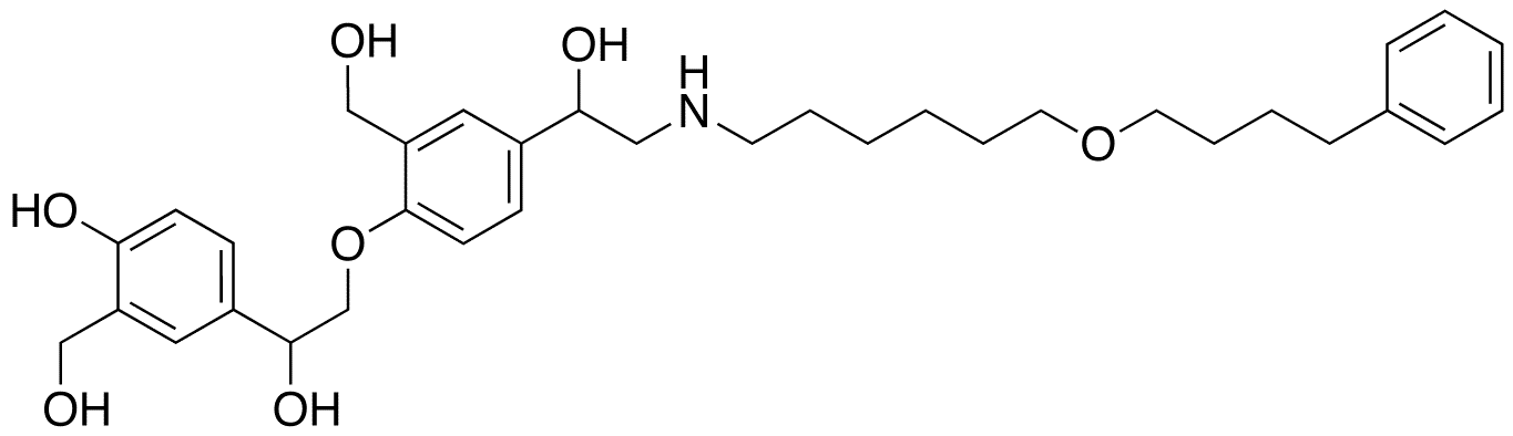 2,5,7-Trimethylquinoline - Chemical structure and product image