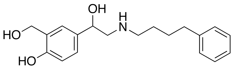 1-(2,5-difluorobenzoyl)piperazine hydrochloride - Chemical structure and product image