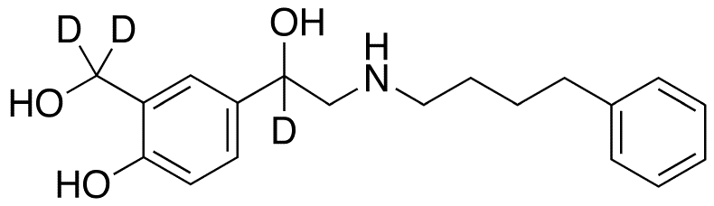 1-(2-(TRIFLUOROMETHYL)PYRIDIN-4-YL)ETHANAMINE - Chemical structure and product image