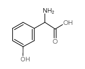 6-Trifluomethyl-2-pyridinylboronic acid MIDA ester - Chemical structure and product image