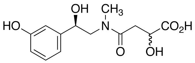 (2r,5s)-1,2,5-Trimethylpiperazine Oxalate - Chemical structure and product image