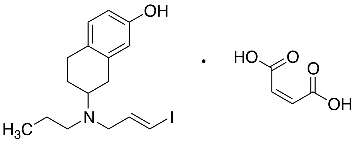 (+)-(S)-Tylophorine - Chemical structure and product image