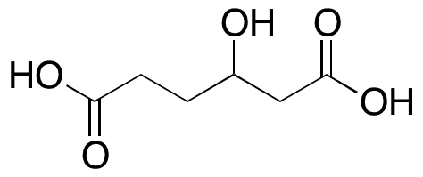Tylvalosin-d9 - Chemical structure and product image