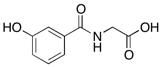 L-Tyrosine 7-amido-4-methylcoumarin - Chemical structure and product image