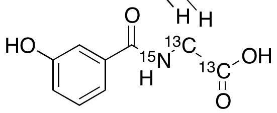 L-Tyrosine Amide - Chemical structure and product image