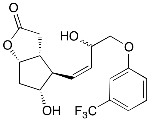 D-Tryptophan Methyl Ester Hydrochloride - Chemical structure and product image