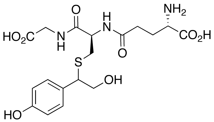 Tryptone - Chemical structure and product image