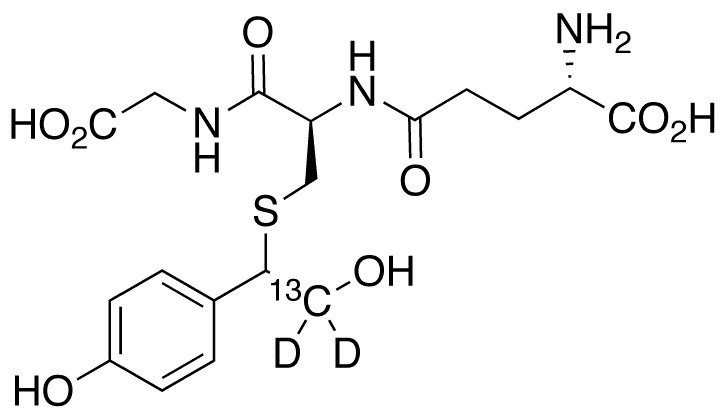 L-(-)-Tryptophanol - Chemical structure and product image
