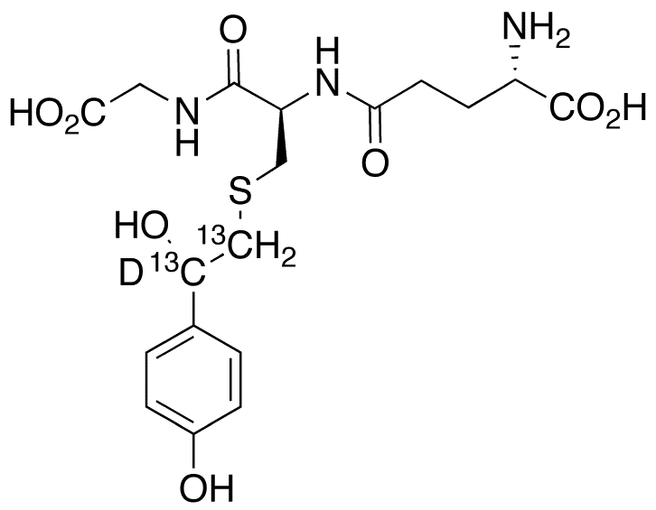 Tylosin Phosphate - Chemical structure and product image