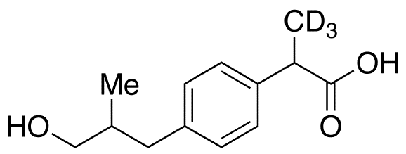 Tyropanoate Sodium - Chemical structure and product image