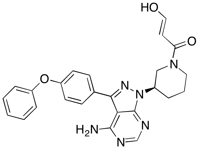 Z-Tyr-otbu H2O - Chemical structure and product image