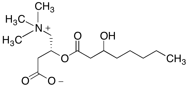 Tyrphostin 47 - Chemical structure and product image