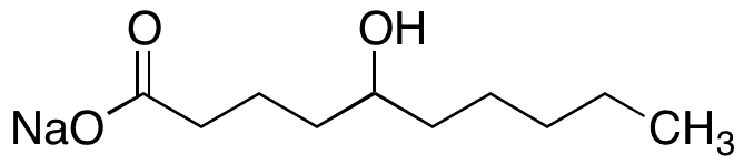 TX-1918 - Chemical structure and product image