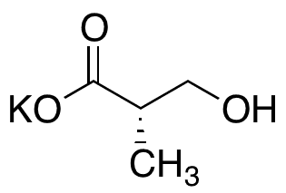 2,3-Naphthalenedicarboxylic Acid - Chemical structure and product image