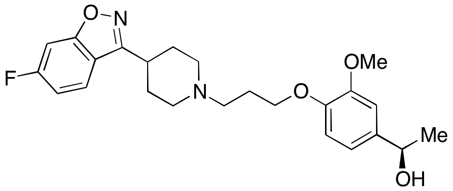 1,4,5,8-Naphthalenetetracarboxylic Dianhydride - Chemical structure and product image