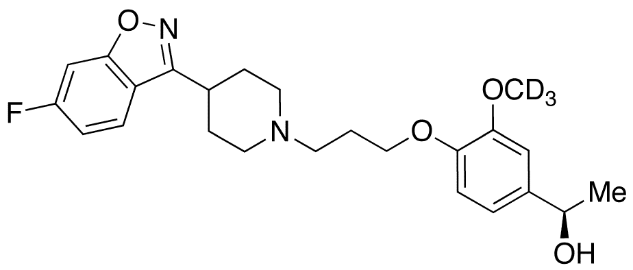 2-(1-Oxo-2(1H)-naphthalenylidene)-hydrazinecarboxamide - Chemical structure and product image
