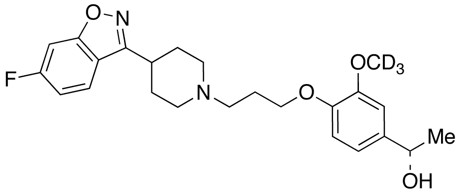 3-(1-Naphthalenyloxy)propiophenone - Chemical structure and product image