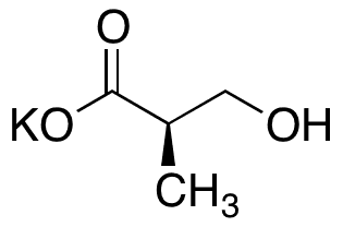 2-Naphthoxyacetic Acid - Chemical structure and product image