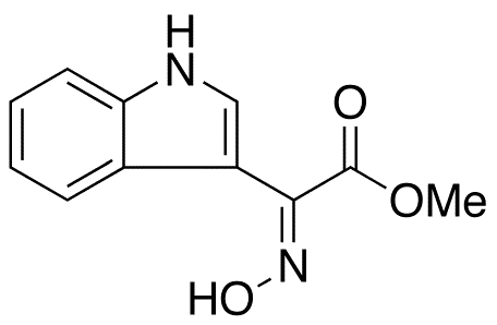 1-Naphthol-D7 beta-D-Glucuronide Sodium Salt - Chemical structure and product image