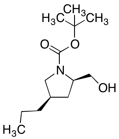 2-Naphthol - Chemical structure and product image