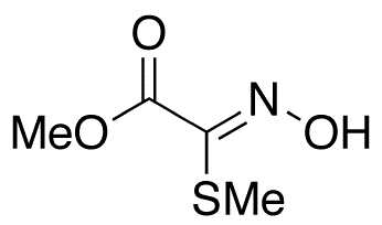2-Naphthol-13C10 - Chemical structure and product image