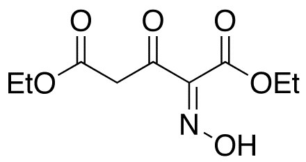 2-Naphthol-6,8-disulfonic Acid - Chemical structure and product image