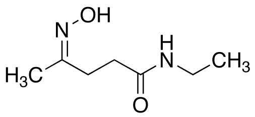 3-(1-Naphthoyl)pyrrole - Chemical structure and product image