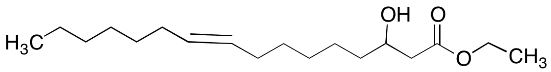 3-(2-Naphthoyl)propionic Acid - Chemical structure and product image