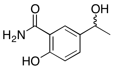 (1R)-1-(2-naphthyl)ethylamine - Chemical structure and product image