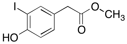 2-[2-(2-Naphthalenyl)ethoxy]adenosine - Chemical structure and product image