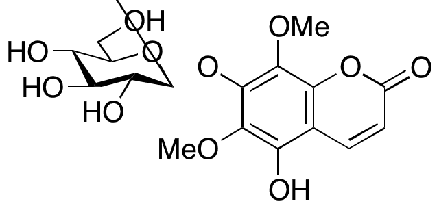 Nafadotride - Chemical structure and product image