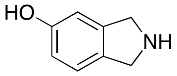 Naftifine N-Oxide (90%) - Chemical structure and product image