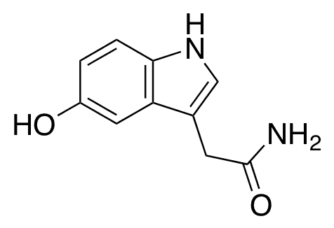N-(4-Amino-2-methoxyphenyl)-2-methoxyacetamide Hydrochloride - Chemical structure and product image
