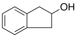 N-[3-[[4-[(1,3-Dihydro-1,3-dioxo-2H-isoindol-2-yl)methyl]benzoyl]amino][1,1â€™-biphenyl]-4-yl]carbamic Acid tert-Butyl Ester - Chemical structure and product image