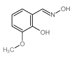 N-1-(3-Amino-4-methylphenyl)-N~2~,N~2~-dimethylglycinamide Dihydrochloride - Chemical structure and product image