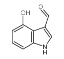 N-(4-Amino-3-methylphenyl)methanesulfonamide - Chemical structure and product image