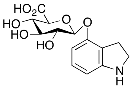 N-(3-Amino-3-phenylpropyl)-N,N-dimethylamine - Chemical structure and product image